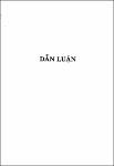 S02220001_002.pdf.jpg