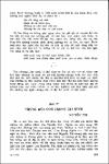 S02210001_104.pdf.jpg