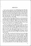 S02210001_001.pdf.jpg