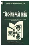 taichinhphattrien.pdf.jpg