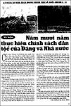 Nam muoi nam thuc hien chinh sach dan toc .pdf.jpg