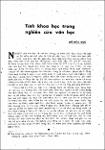 S00130189_004.pdf.jpg