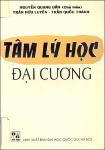 Tamlyhoc Dai Cuong_Nguyen Quang Uan.pdf.jpg