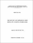 thotrevietnamthoikhangchien_6364.pdf.jpg