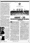 AMAF - 20.pdf.jpg