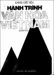 Hanh trinh van hoa Viet nam.pdf.jpg