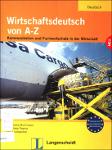 wirtschaftsdeutschvona-z_khoanvduc.pdf.jpg