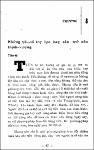 Chuong 8.pdf.jpg