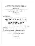 quanlychatthairantonghop_tlx393.pdf.jpg