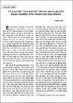 S00130333_014.pdf.jpg