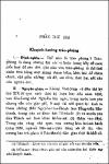 Phan thu hai.pdf.jpg