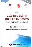 giaoducgiatri_truongthithuhang_2019.pdf.jpg