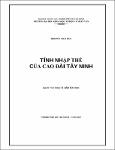 tinhnhapthecuacaodaitayninh_6368.pdf.jpg