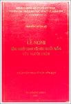 Le nghi_1061.pdf.jpg