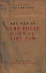 May van de nghe thuat.pdf.jpg