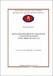 dichvukhachhangtronghoatdongdulich_7150.pdf.jpg