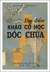 Dia diem khao co hoc Doc chua.pdf.jpg