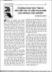 S00260080_010.pdf.jpg