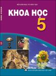 khoahoc5_buiphuongnga_2014.pdf.jpg