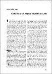 S00110374_021.pdf.jpg