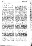 S00130243_040.pdf.jpg