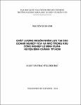 chatluongnguonnhanluc_3617.pdf.jpg