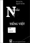 co cau ngu am tieng Viet.pdf.jpg