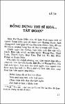 Bong dung.pdf.jpg