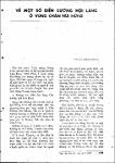 S00190011_012.pdf.jpg