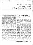 S00190031_004.pdf.jpg