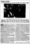 Xa luan _ Thuc hien chinh sach doan ket binh dang.pdf.jpg