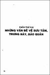 Phan thu hai.pdf.jpg