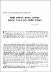S00200111_004.pdf.jpg