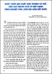 Phat trien san xuat kinh doanh ca the.pdf.jpg