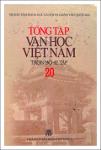 Tong tap Van hoc VN 20.pdf.jpg