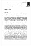 book review.pdf.jpg