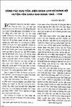Cong tac suu tam bien soan lich su dang bo huyen Yen Chau.pdf.jpg
