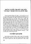 S01580001_016.pdf.jpg