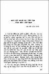 May suy nghi khi tiep can van hoc.pdf.jpg