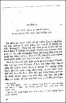Quyen III.pdf.jpg