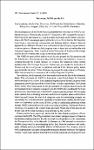 Book Reviews3.pdf.jpg