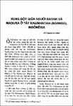 Xung dot giua nguoi Dayak va Madura.pdf.jpg