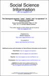 The ideological squeeze.pdf.jpg