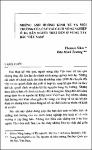 Nhung anh huong kinh te.pdf.jpg