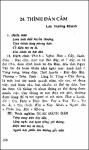 THINH DAN CAM.pdf.jpg