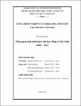 tongquantinhhinhdichvanhocphapovietnam2000-2015.pdf.jpg