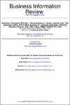 Business Information Reviews - Growing demand for.pdf.jpg