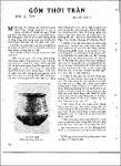 S00060029_009.pdf.jpg