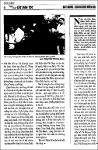 Tho mong Pa Khoang.pdf.jpg
