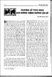 S00260095_011.pdf.jpg